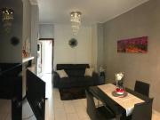 Appartamento in affitto a Torino TO