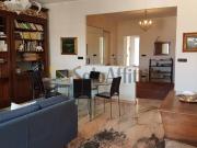 Appartamento in affitto a Torino TO