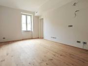 Appartamento in affitto a Torino TO