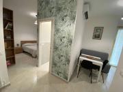 Appartamento in affitto a Torino TO