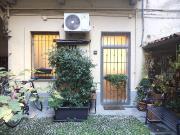 Appartamento in affitto a Torino TO