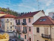 Appartamento in affitto a Torino TO