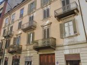 Appartamento in affitto a Torino TO
