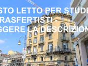 Appartamento in affitto a Torino TO