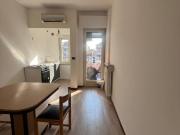 Appartamento in affitto a Torino TO