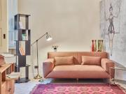 Appartamento in affitto a Torino TO