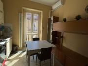 Appartamento in affitto a Torino TO Appartamento in affitto a Torino TO