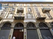 Appartamento in affitto a Torino TO