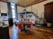 Appartamento in affitto a Torino TO