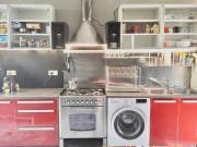 Appartamento in affitto a Torino TO