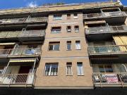 Appartamento in affitto a Torino TO