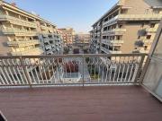 Appartamento in affitto a Torino TO