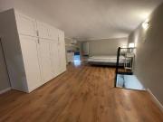 Appartamento in affitto a Torino TO