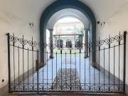 Appartamento in affitto a Torino TO
