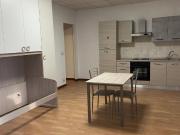 Appartamento in affitto a Torino TO
