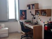 Appartamento in affitto a Torino TO