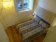 Appartamento in affitto a Torino TO