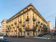 Appartamento in affitto a Torino TO