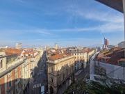 Appartamento in affitto a Torino TO