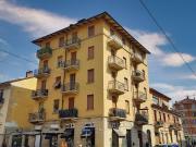 Appartamento in affitto a Torino TO