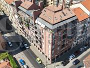 Appartamento in affitto a Torino TO