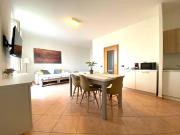 Appartamento in affitto a Torino TO