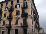 Appartamento in affitto a Torino TO Appartamento in affitto a Torino TO