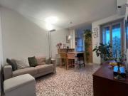 Appartamento in affitto a Torino TO