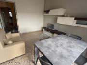 Appartamento in affitto a Torino TO