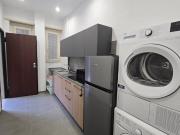 Appartamento in affitto a Torino TO