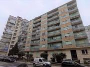 Appartamento in affitto a Torino TO