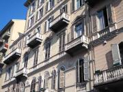 Appartamento in affitto a Torino TO