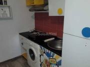Appartamento in affitto a Torino TO
