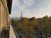 Appartamento in affitto a Torino TO