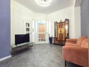 Appartamento in affitto a Torino TO Appartamento in affitto a Torino TO