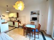 Appartamento in affitto a Torino TO Appartamento in affitto a Torino TO