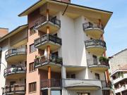 Appartamento in affitto a Torino TO