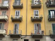 Appartamento in affitto a Torino TO