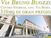Appartamento in affitto a Torino TO