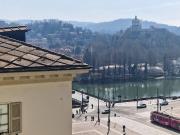 Appartamento in affitto a Torino TO