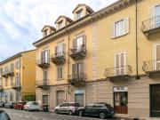 Appartamento in affitto a Torino TO
