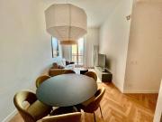 Appartamento in affitto a Torino TO