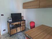 Appartamento in affitto a Torino TO