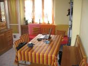 Appartamento in affitto a Torino TO