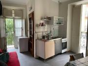 Appartamento in affitto a Torino TO