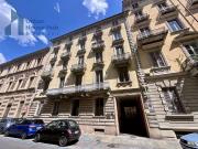 Appartamento in affitto a Torino TO
