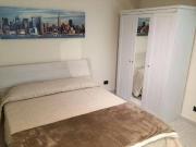 Appartamento in affitto a Torino TO