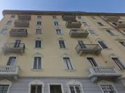 Appartamento in affitto a Torino TO