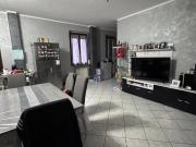 Appartamento in affitto a Torino TO