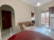 Appartamento in affitto a Torino TO